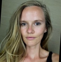 Karla Fyllingsnes