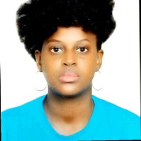 Kabatsi Kelly