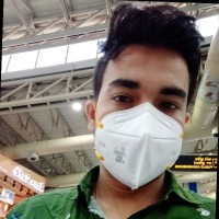Rakesh Bera