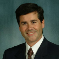 Jose Maria Acosta