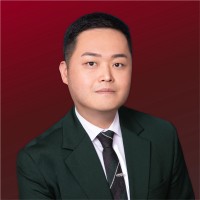 Hyeonho Lee
