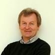 Tor Geir Rosseid