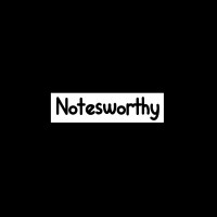Notesworthy India