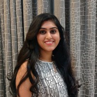 Ca Vaishali Jain