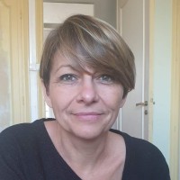 VIRGINIE NAVET