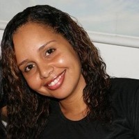 Mônica Vidal