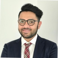 Meysam H Rajani