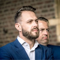 Koen Van Weert