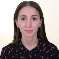 Katia KADI