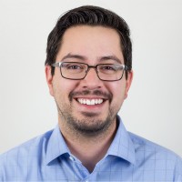 Brett Aragon