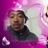Teboho Mkwahleka