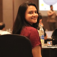 Soumi Bose