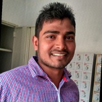 Uttam Singh