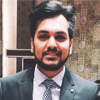 Ca Ajay Kumar