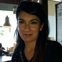 Karen Muscat