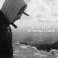 Azad Soufi