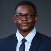 Rudi Ahissou