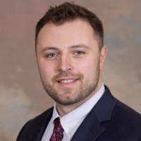 Jon Kallas