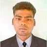 Sakthivel Kullaraj