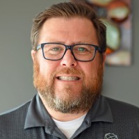 Jacob Schultz
