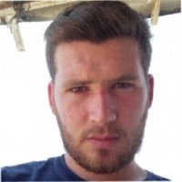 Ayhan Bıyıklı