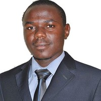 Dan Kiveu