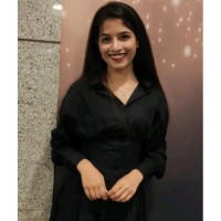 Amisha Soni