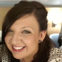 Clare O'Connor