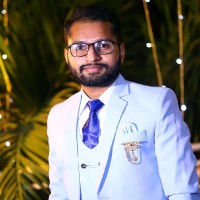 Sagar Pal