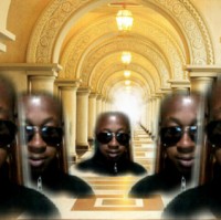 Gift Khulekani Ngwenya