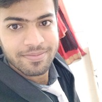 Suprit Kothari