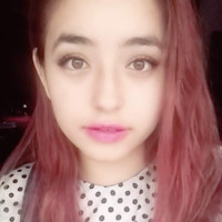 Caren Yulieth López Guevara
