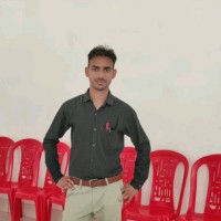 Mohd. Amjad