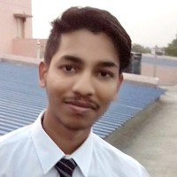 Kashish Azad