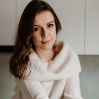 Patrycja Szafara