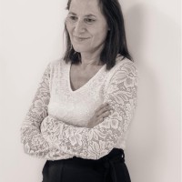 Esther Baudoin