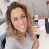 Monica Auletta