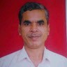 Pramod Hingmire