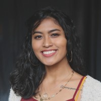 Jayleen Salas