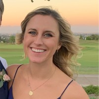 Katie Graner
