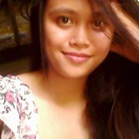 Cyndrille Villarosa