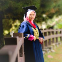 Nurul Ain Nazri
