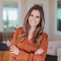 Ashley Marquez
