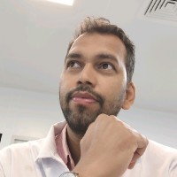 Mansukh Rakshe
