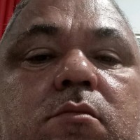 Willian Cezar Almeida Carvalho