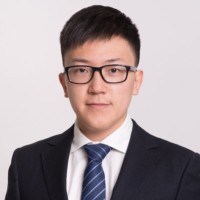 Kevin Sun