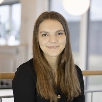 Ida Kirkeby
