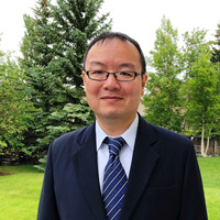 Robert Chan