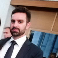 Matteo Gresta