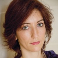 Ketty Gottardo
